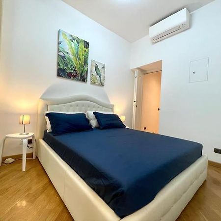 Colosseum Charming Stay Roma Exterior foto