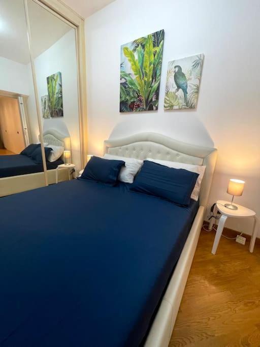 Colosseum Charming Stay Roma Exterior foto